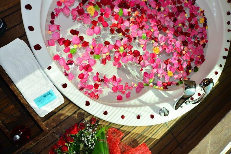 Adenya Hotel